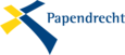Logo papendrecht